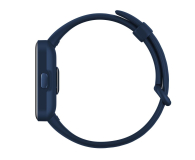 Xiaomi Redmi Watch 2 Lite Blue - 715992 - zdjęcie 5
